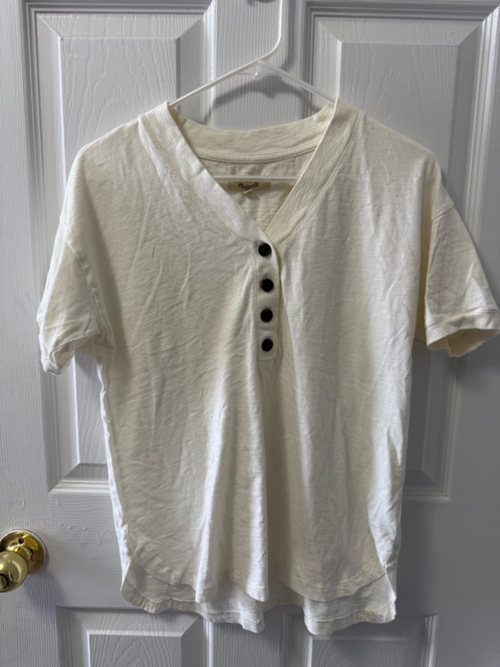 Madewell XXS